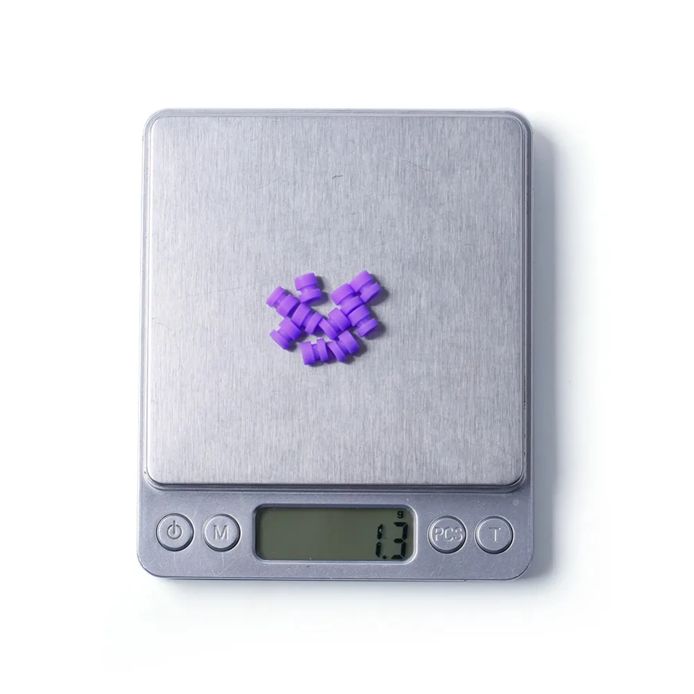 O1CN01Zaecl31XGrvnMuygm_!!259912897