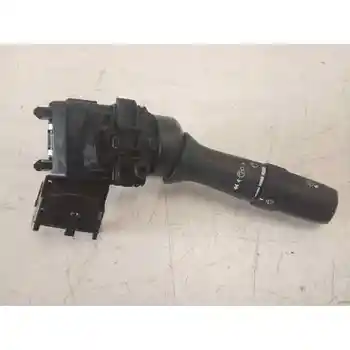 

C173848 COMMAND CLEAN TOYOTA GT 86