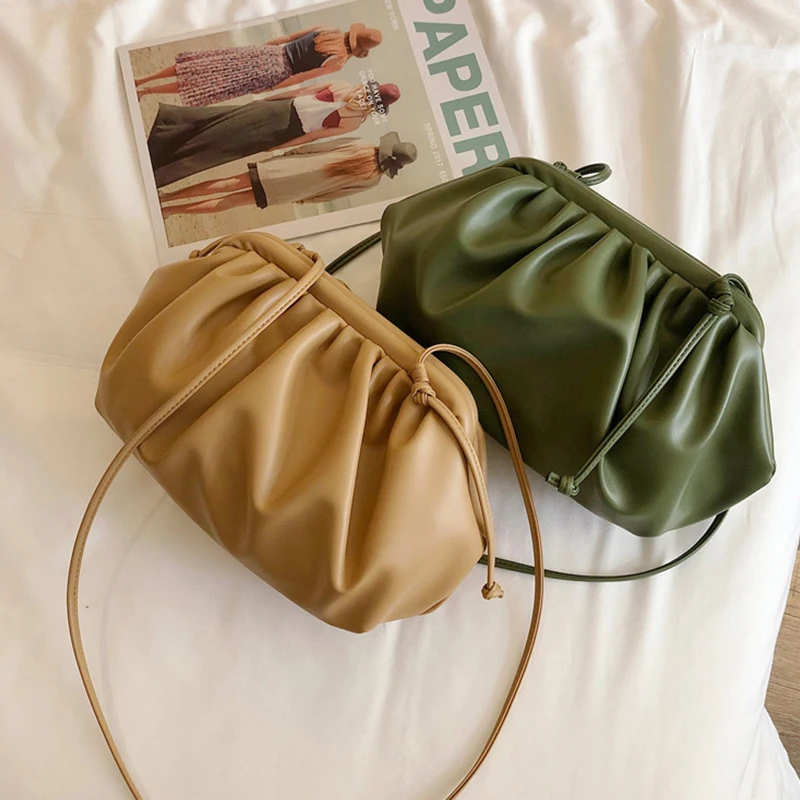 H5d5e88e0cb774bafb5c28ceb4bae65648