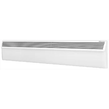 

Convector Electrolux ECH / AG-1500 PE