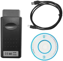Op com op-com obd2 ferramenta de diagnóstico automático para opel opcom pode barrar ferramentas de ferramenta do varredor