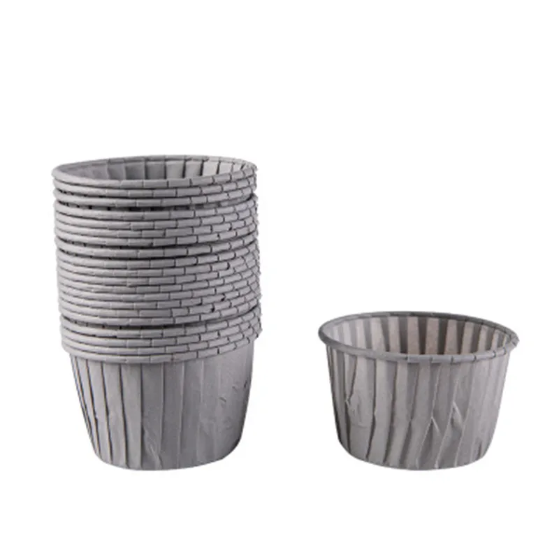 12796423351_1657301057.400x400