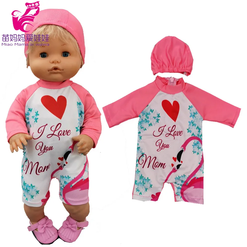 IMG_20201022_150544 拷贝2