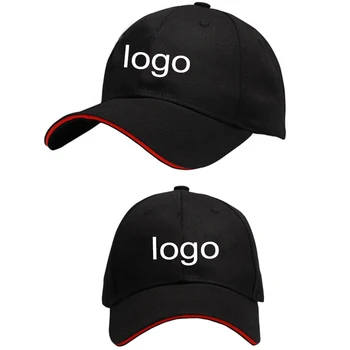 

Motorcycle Car Auto Racing Hat Trucker Cap Gorra Casquette Man Male For Suzuki Vitara Samurai Gsxr Swift Jimny Logo Accessories