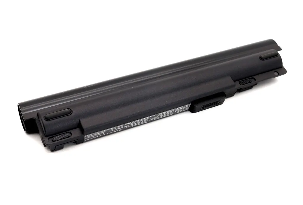 VGP-BPL11 VGP-BPX11 BPS11 VGN-TZ121 TZ92S VGN-TZ11 SHUOZB VGN-TZ13 10.8v 5800mah