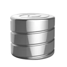 Настольная игрушка с завораживающим движением, снимающая давление, игрушки для пальцев, подарок, антистресс, рождественский подарок для детей