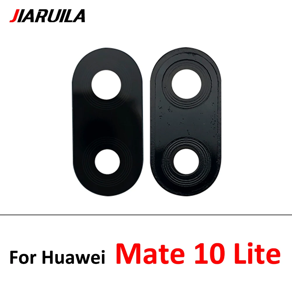 2 pellicole proteggi schermo per Huawei Mate 30 Pro (5G), in