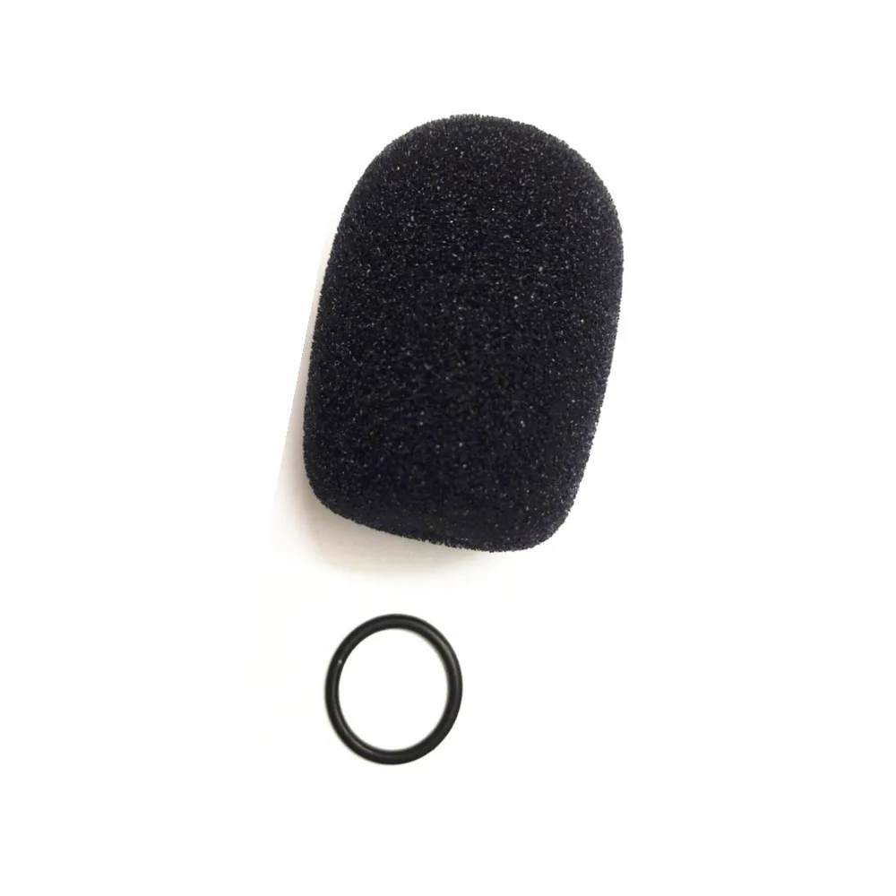 Radio Replacement Helicopter To General Aviation Headset Adapter Cable David Clark AVCOMM U 174