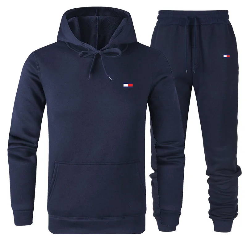 

2019 free shipping
