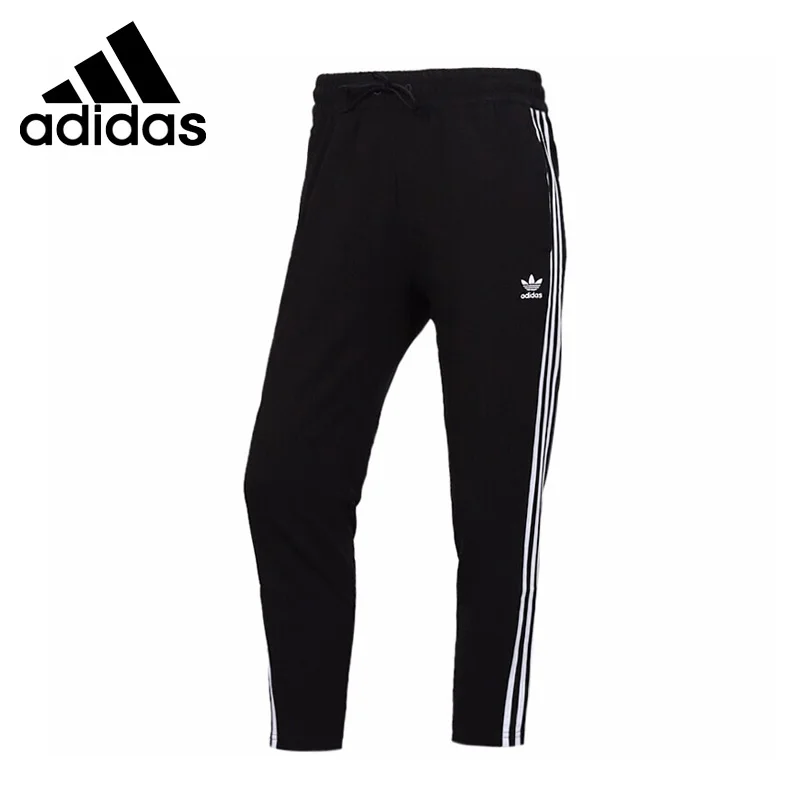 

Original New Arrival Adidas Originals Women's Pants Sportswear