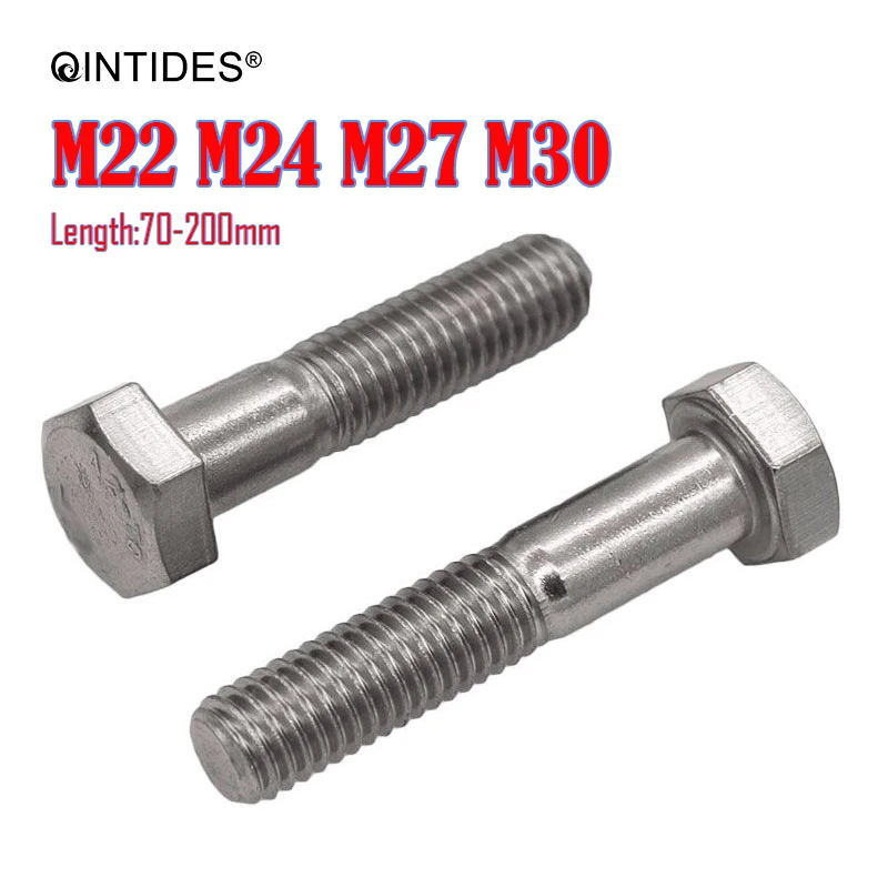 qintides-pernos-de-cabeza-hexagonal-m22-m24-m27-m30-tornillo-de