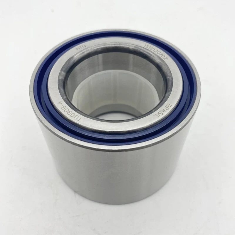 

CAR rear wheel bearing 2010-2017ama rok rear wheel hub unit rear wheel axle head rear wheel bearing