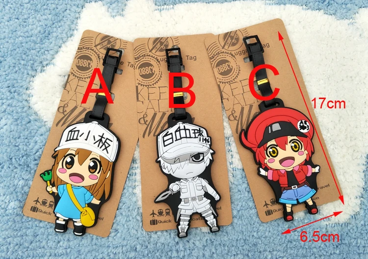 HTB1fEI5bv5G3KVjSZPxq6zI3XXat