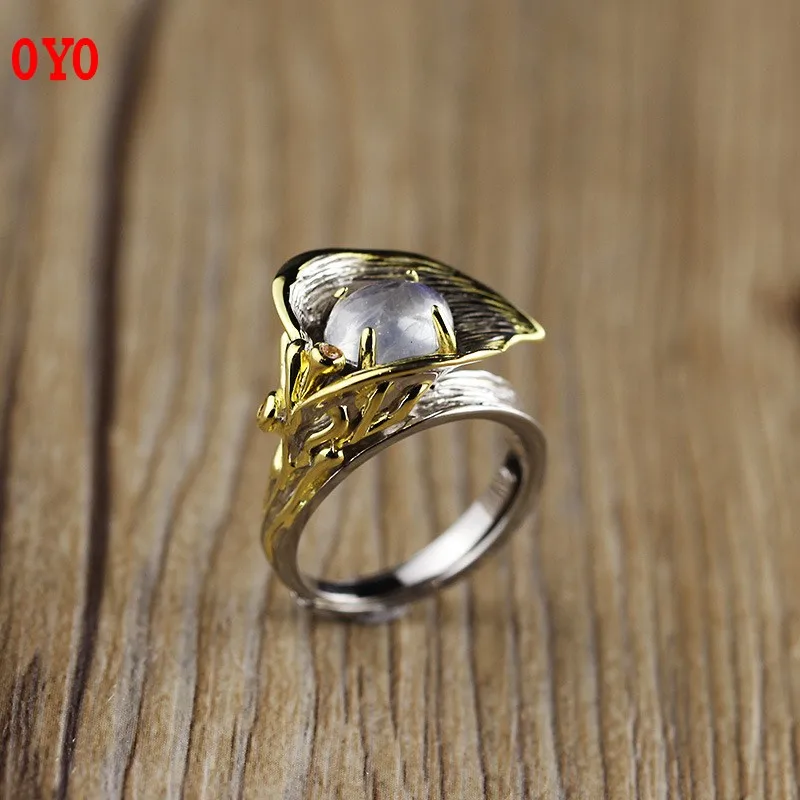 3772483240_1002566014_conew1