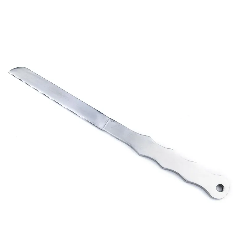 

Autoclavable Bone Saw Stainles Steel Orthopedics Pet Instrument