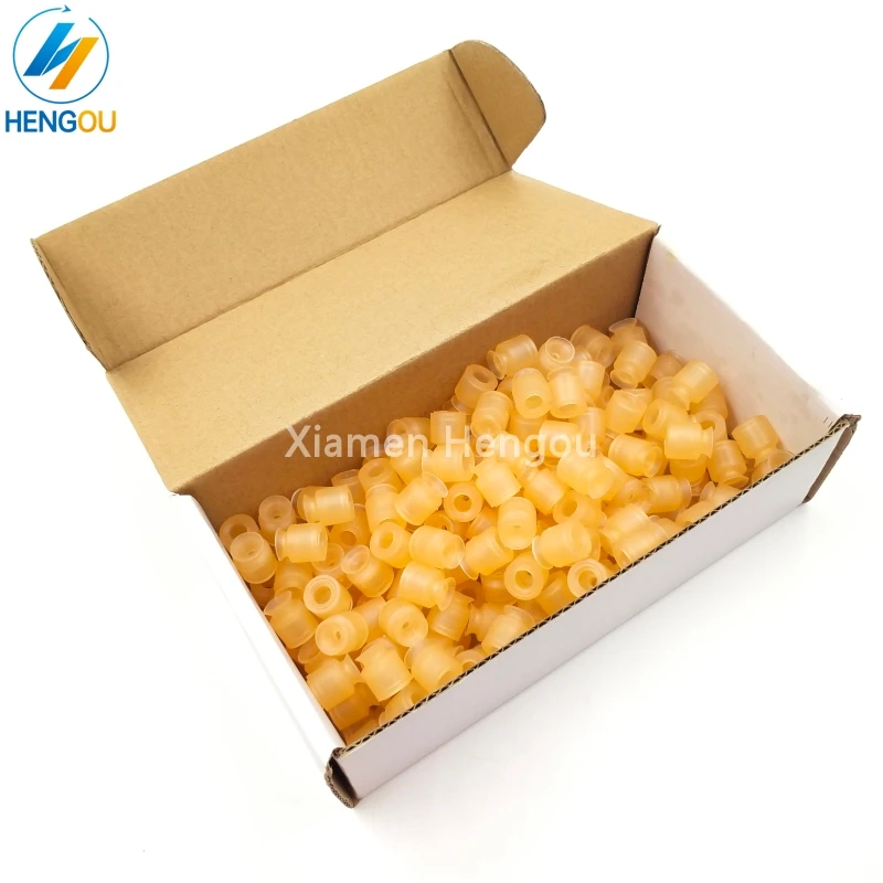 37e72cd3ab21ec