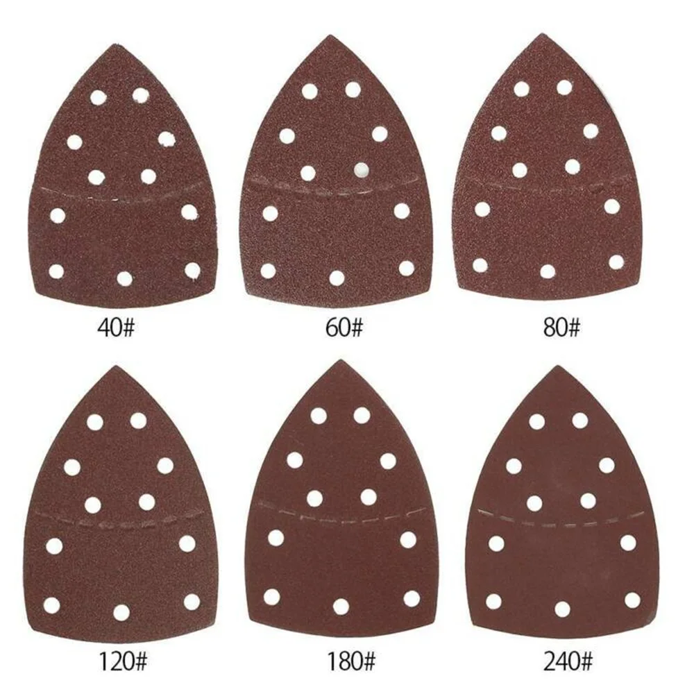 8a9928a372066f3f01720dab1a0317ee