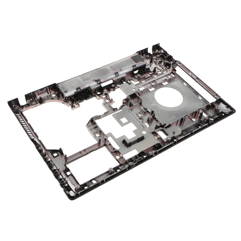Запасная Нижняя крышка для ноутбука для lenovo G505 G500 G510 G590, совместима с Частью# AP0Y0000700