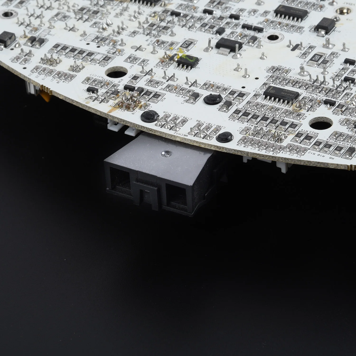 Материнские платы PCB для Irobot Roomba 550 560 650 610 несвоевременные Сменные платы