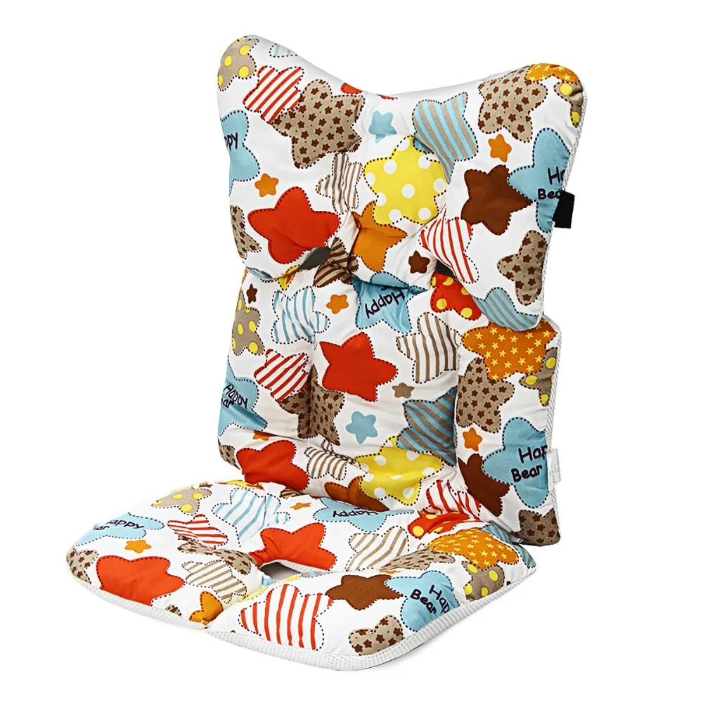 Hdbd648a3bfaf4cc8b2b3810d84b2eee3O