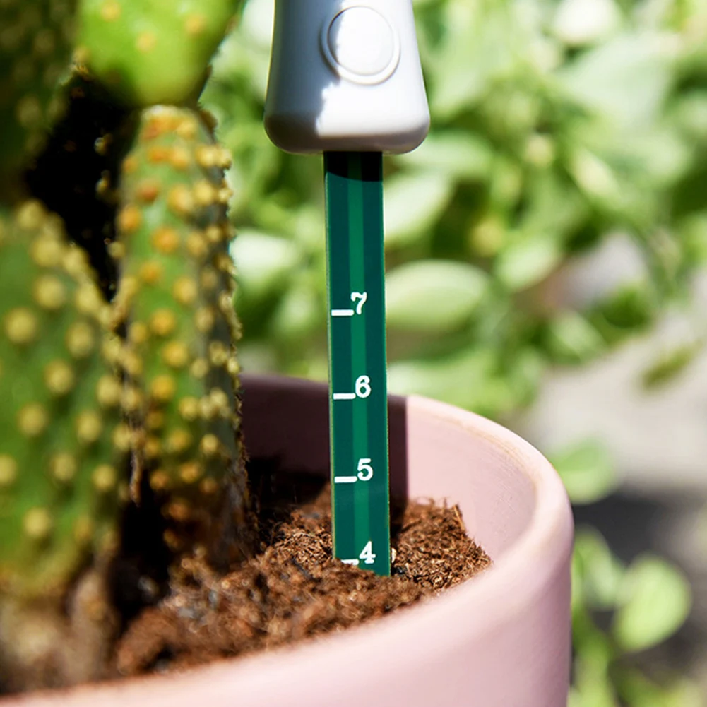 庭用のプロの植物検出器 水分計 土壌水分計 湿度計 水分計 Aliexpress 庭用のプロの植物検出器 水分計 土壌水分計 湿度計 水分計 Aliexpress