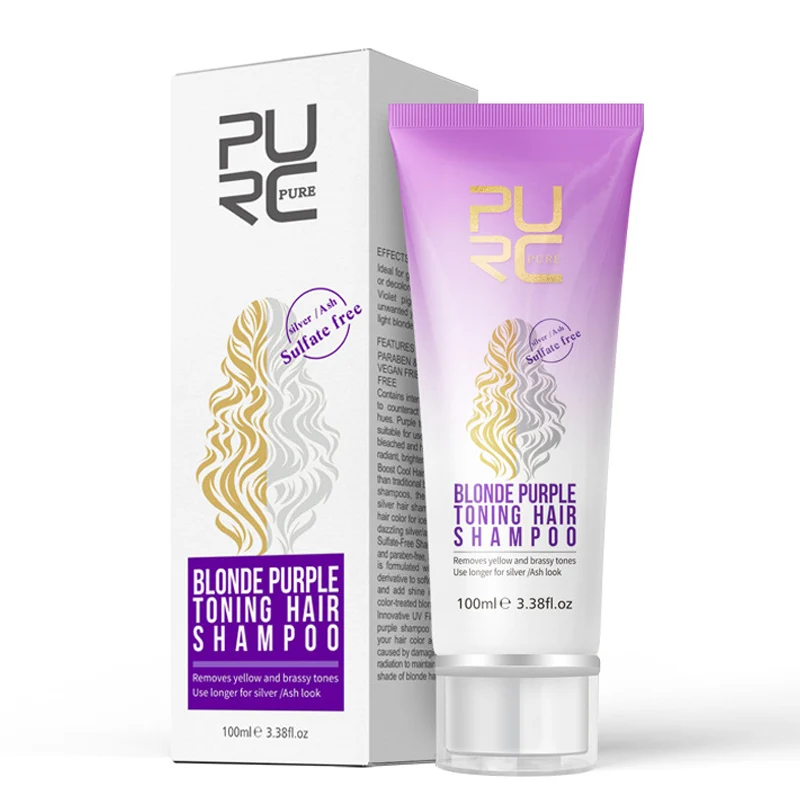 Revitalizing Shampoo Safe Long Lasting Hair Healthy Care for Home Salon Women @ME88 Revitalizing Shampoo Safe Long Lasting Hair Healthy Care for Home Salon Women @ME88