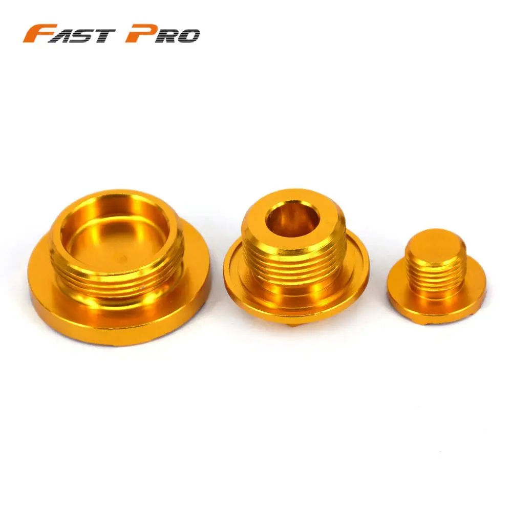 CNC  Ÿ̹ ÷   ÷ ĸ, Ű RMZ250 2007-2019 RMZ450 2005-2019 RMX450Z 2010-2019 RMZ 250 450 450Z