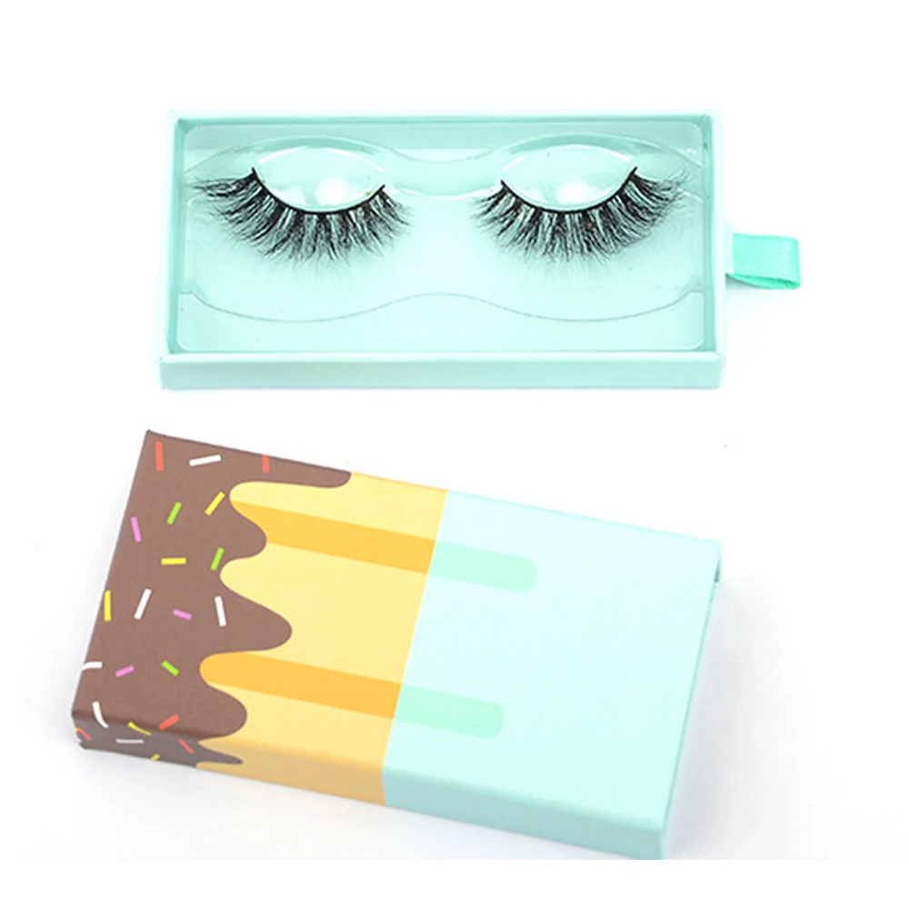 8a9ae1c172bfd99c0172c5fc40e40c88