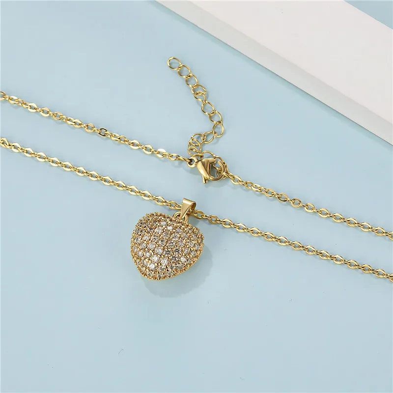 18344468211_1713159556