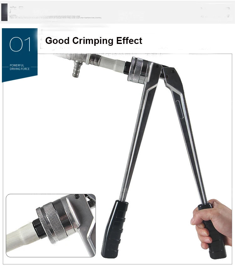 O1CN01It0FOe1MSoSf0MYRW_!!143741434