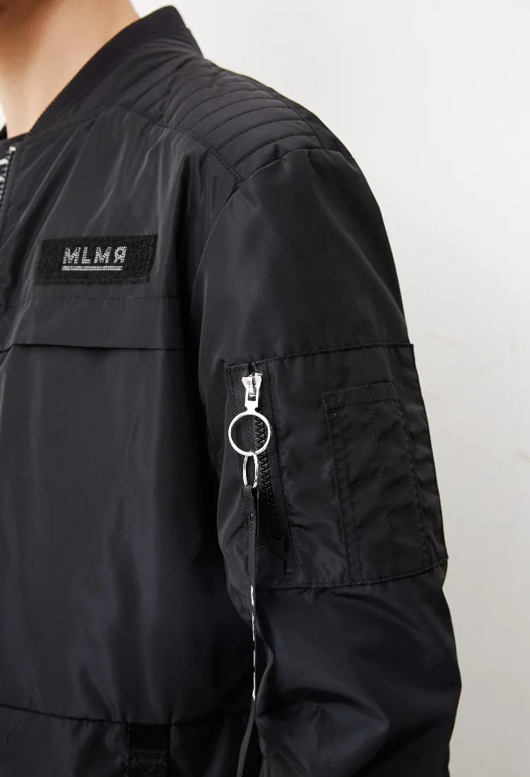 218121501E39-217314570E40-x3_gaitubao_750x1100