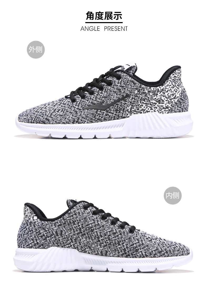 C3