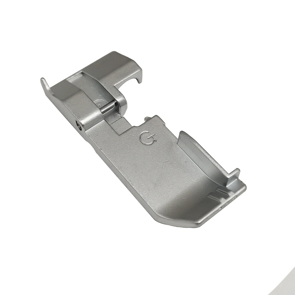 Внутренняя подъемная ножка #200248101 для Janome 1110DX 134D 204D 3434D 434D 504D Necchi S34 | Дом и сад