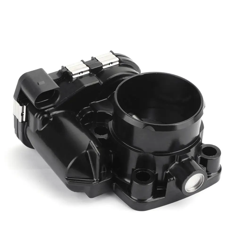 Artudatech дроссельной заслонки электронным замком для SEADOO SEA-D00 280750009 420892590 420892591 420892592 Запчасти