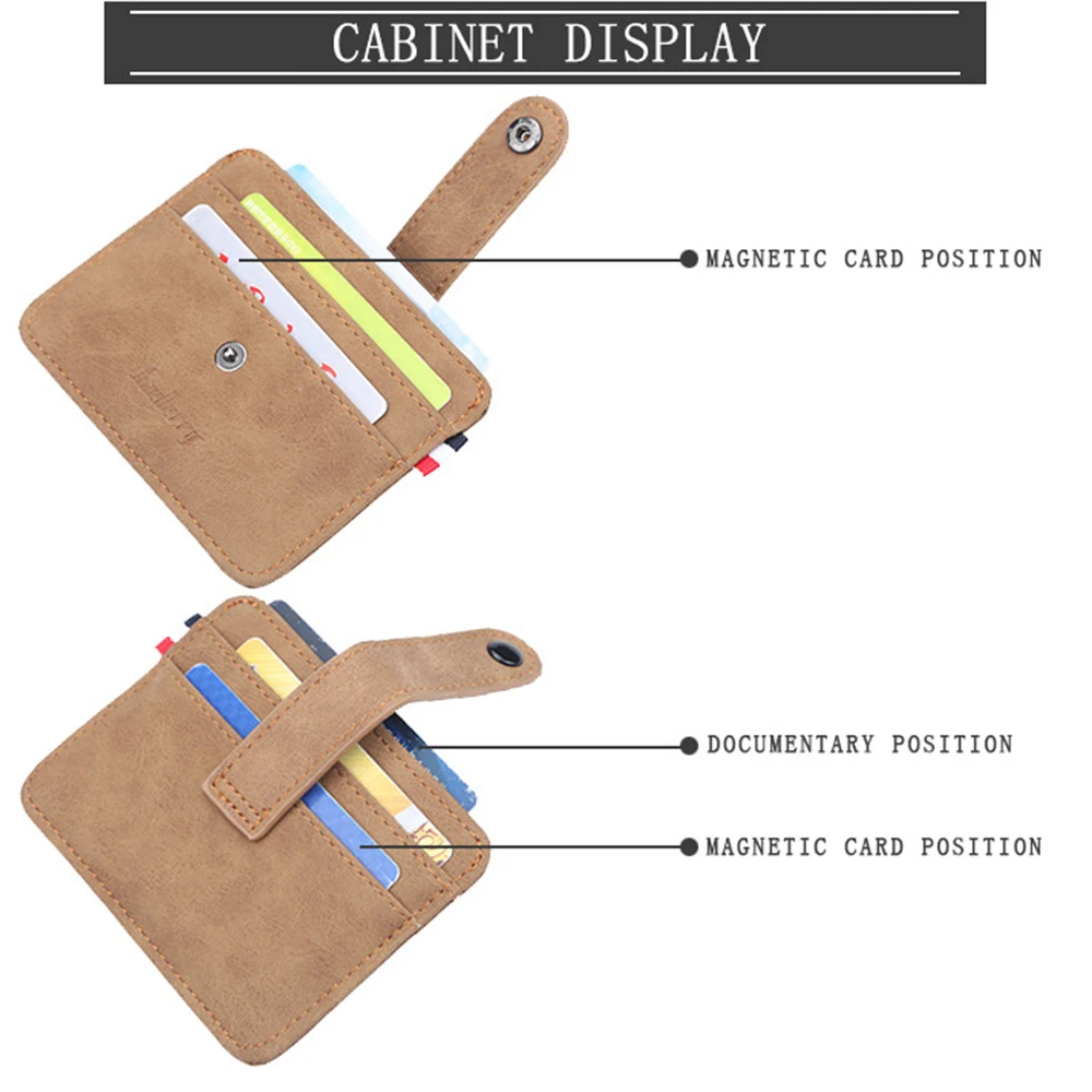 8a9ae1c16ca98de7016cadf27d26030c