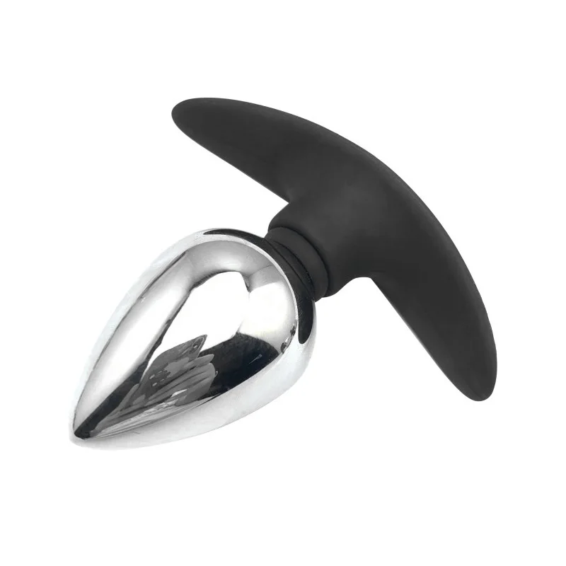 122B7B66B6F5837D4A2BEC4DC90CDCCB