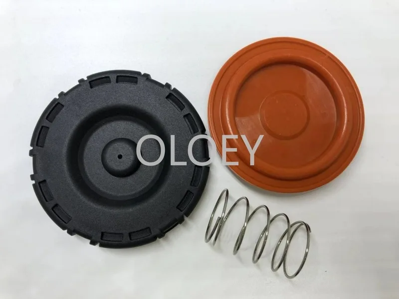 Крышка клапана PCV крышка головки блока цилиндров двигателя Впускного Клапана