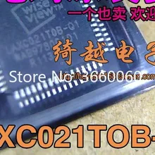 5 шт./лот LAXC021TOB-Q1 LAXC021T2B-Q1