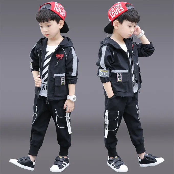 11882708541_1526608982