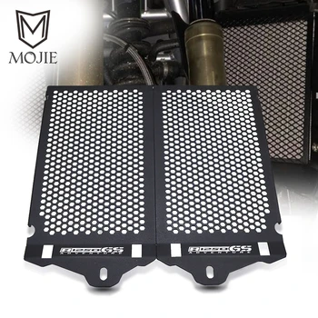 

For BMW R1250GS R 1250 GS R1250 GS LC Adventure 2019 Motorcycle Engine Radiator Bezel Grille Protector Grill Guard Cover R1250GS