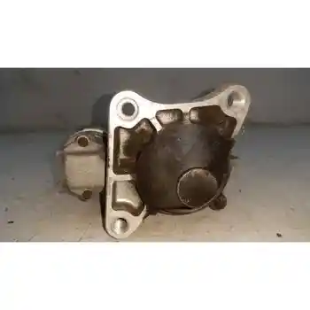 

TS10E3 STARTER MOTOR RENAULT MEGANE II FAMILY