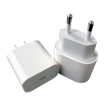Hxb ワイヤレス充電器スタンド usb クイック 3.0 急速充電器 iphone 11 x xs xr サムスン xiaomi 電話の充電器 qi タブレット ac アダプタ