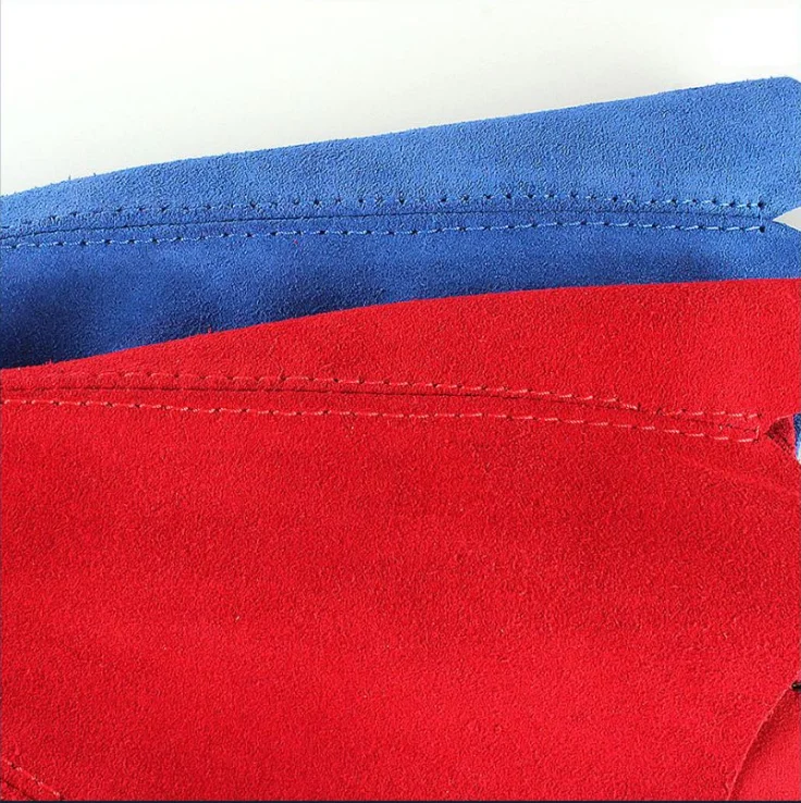 QQ图片20200108154017