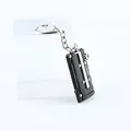 VC-1048-Black