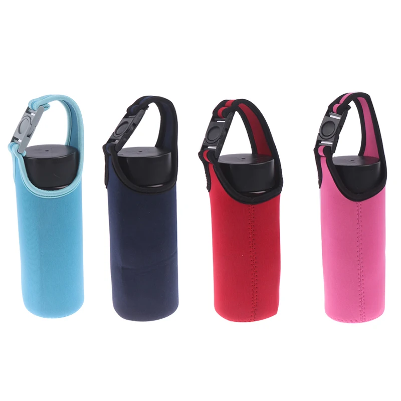 thermos bottle bag