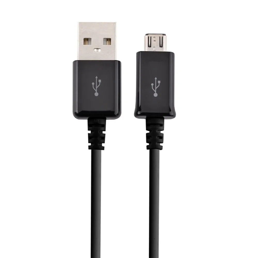 Micro usb Type C зарядный кабель для Samsung Galaxy A7 A20 A51 S10 Xiaomi Mi 9 Redmi 7 Huawei Honor 9A 8X 20|Зарядные