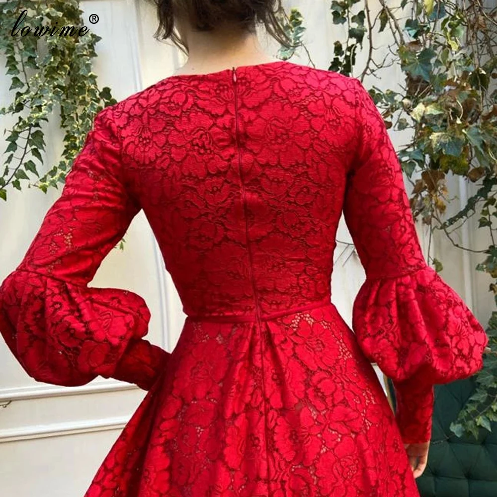 WhatsAppImage2020-03-19at14.06.19_1024x1024@2x_看图王.web