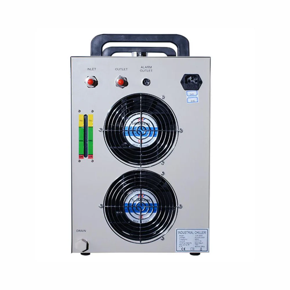 QCW-5000-05