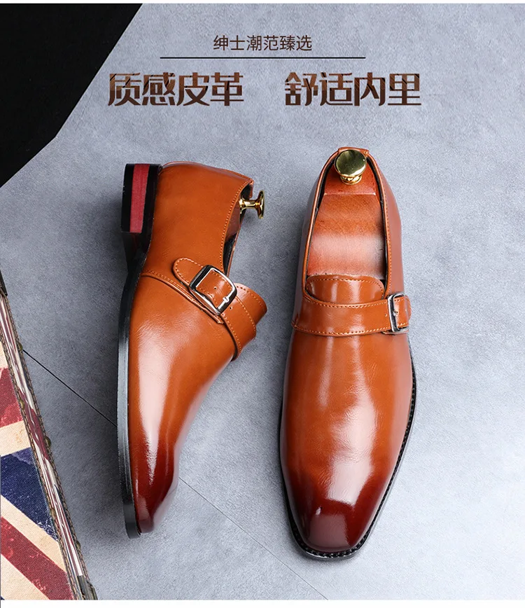 10979865133_1818887253