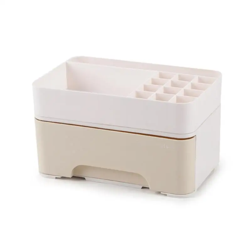 微信截图_20200611110103